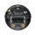 iRobot Roomba 780 - 1393018 - zdjęcie 3
